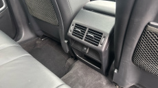 Jaguar E-Pace 2.0d Chequered Flag Edition 5dr Auto Diesel Estate